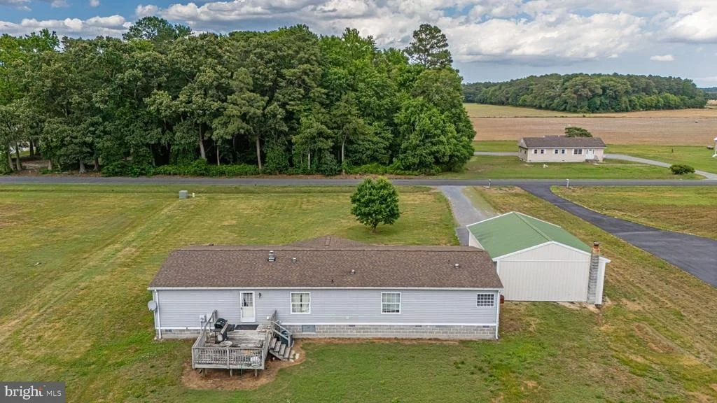 Photo of 27864 LAYTON ROAD