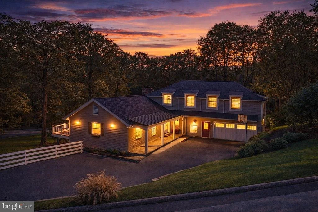 Photo of 901 NAVY ROAD
