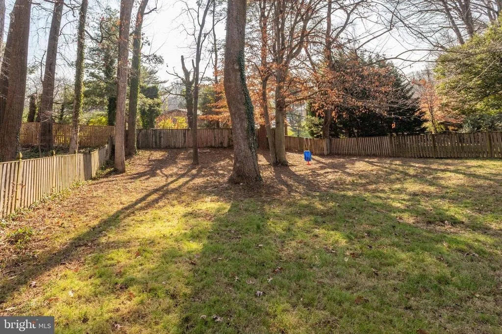 Photo of 10025 RANGER ROAD