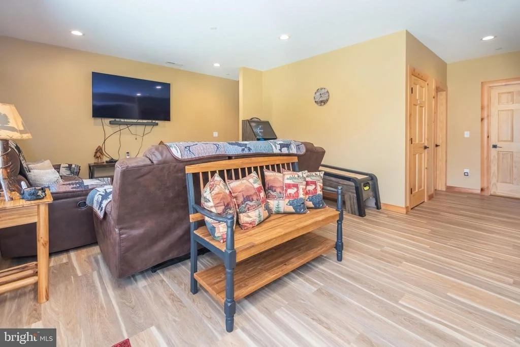 Photo of 94 SANDY VIEW COURT