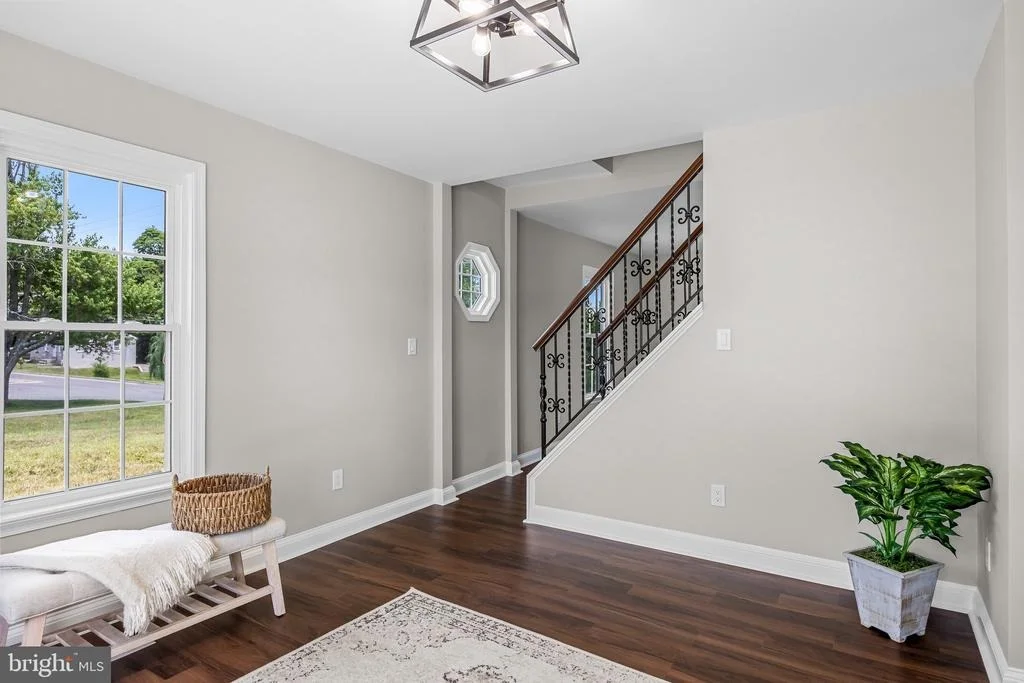Photo of 402 BARNSBORO ROAD