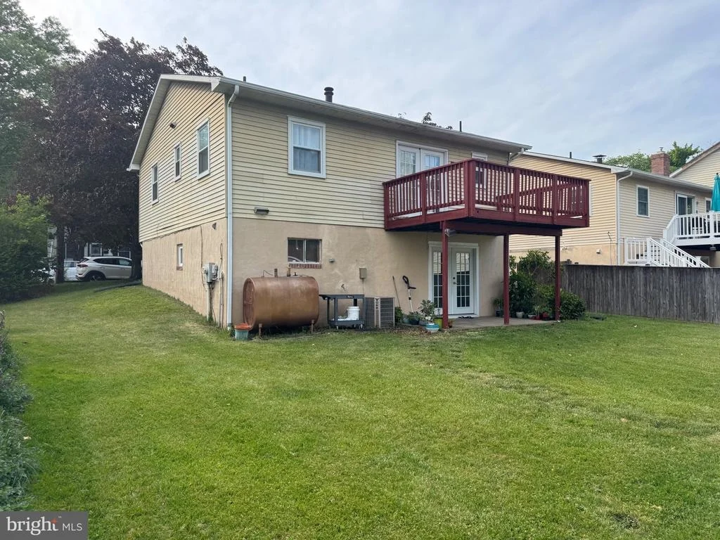 Photo of 212 11TH STREET