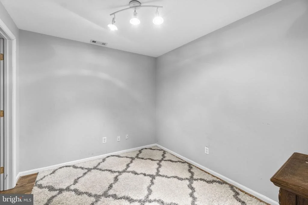 Photo of 4210 MEAD DRIVE