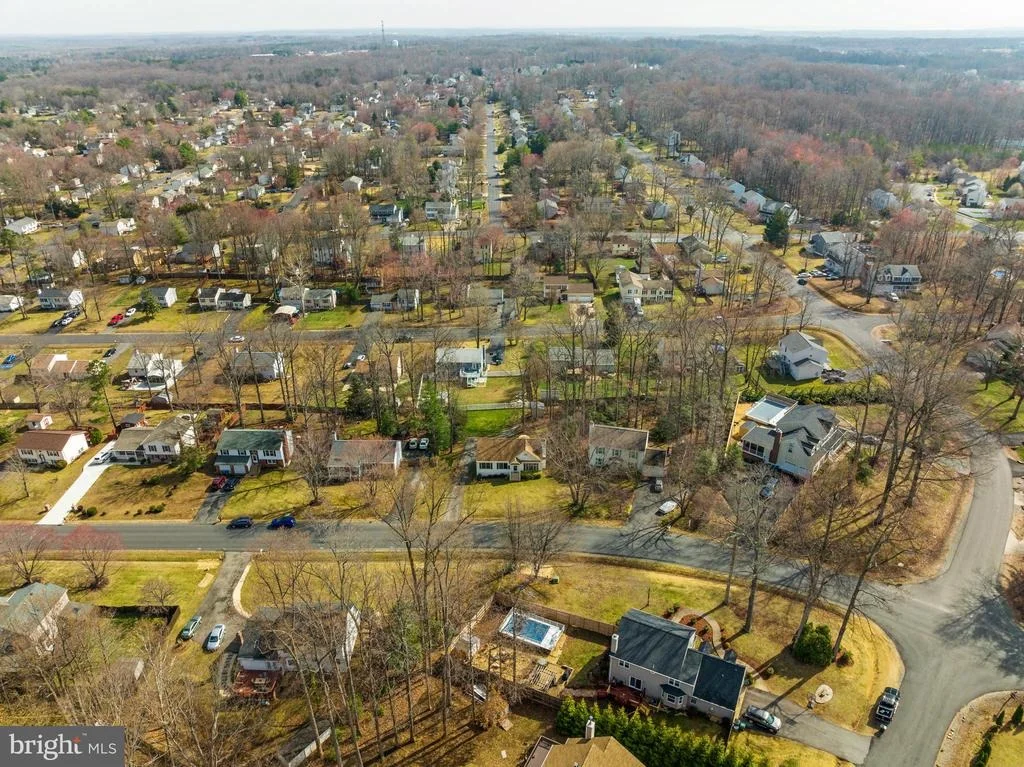 Photo of 232 CHOPTANK ROAD