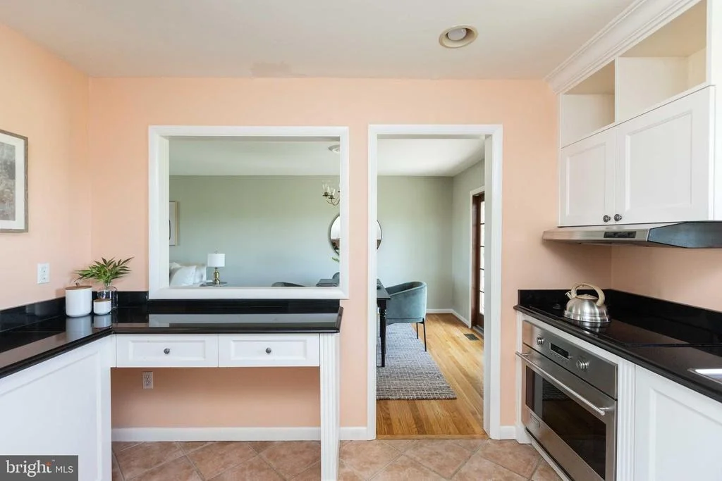 Photo of 17605 GRACE ROAD