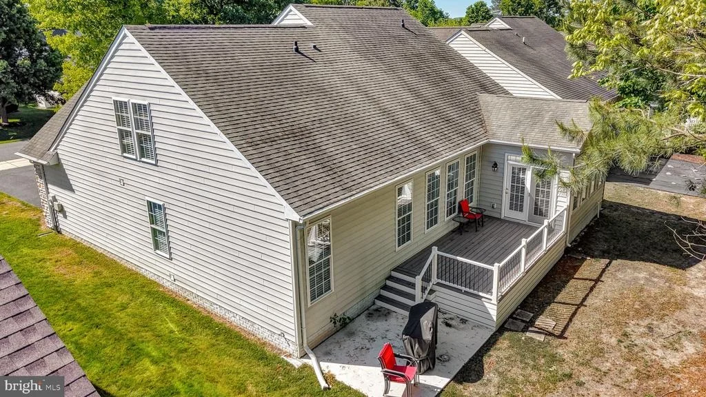 Photo of 32744 SPRING WATER DRIVE
