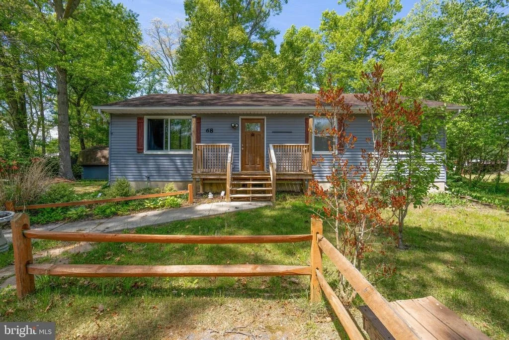 Photo of 68 ROSEDALE DRIVE