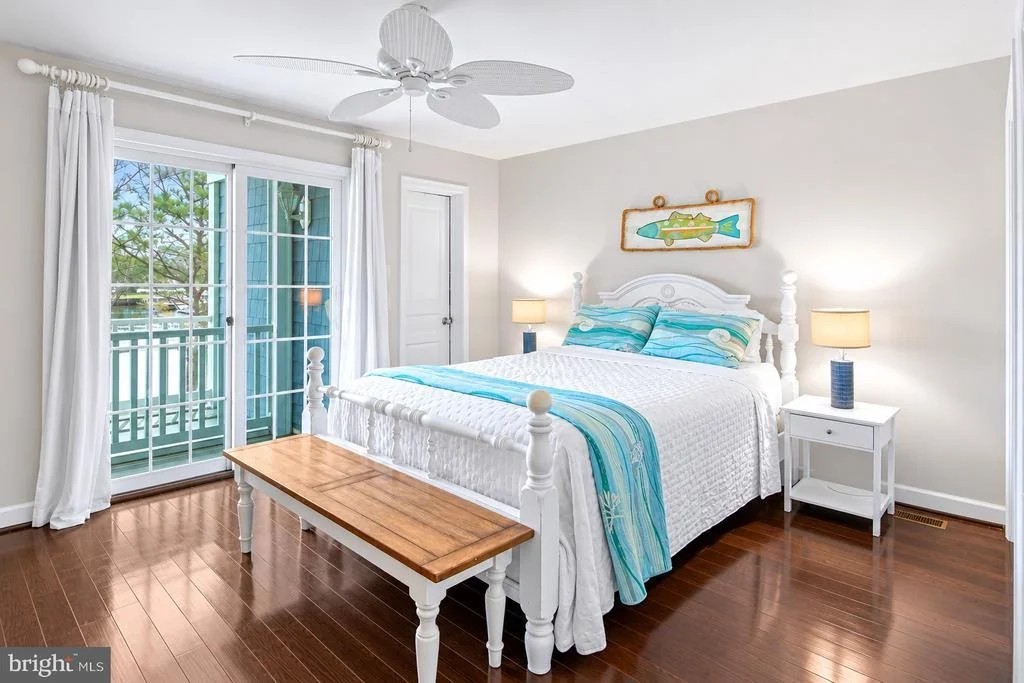 Photo of 138 BAYSHORE DRIVE