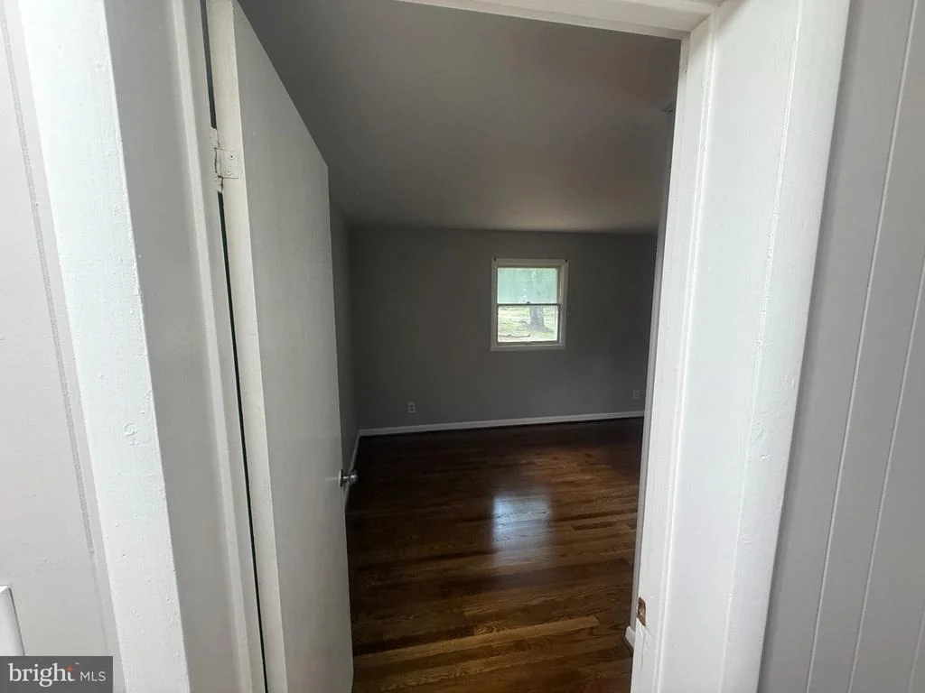 Photo of 12516 OLIVET ROAD