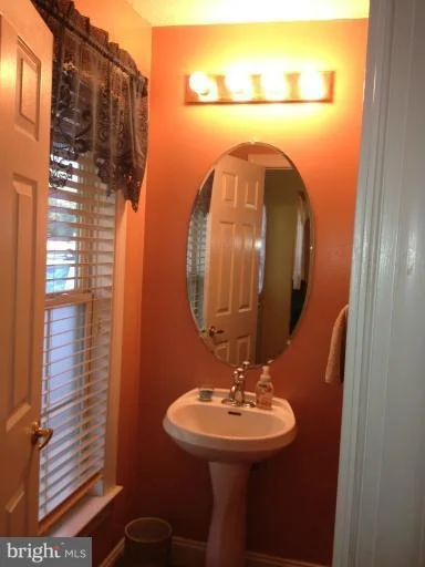 Photo of 8465 CHESLEY DRIVE