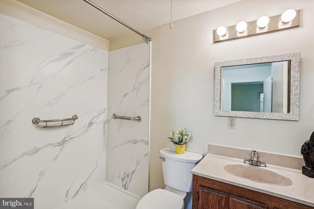 Photo of Unit 81F at 3632 GLENEAGLES DRIVE