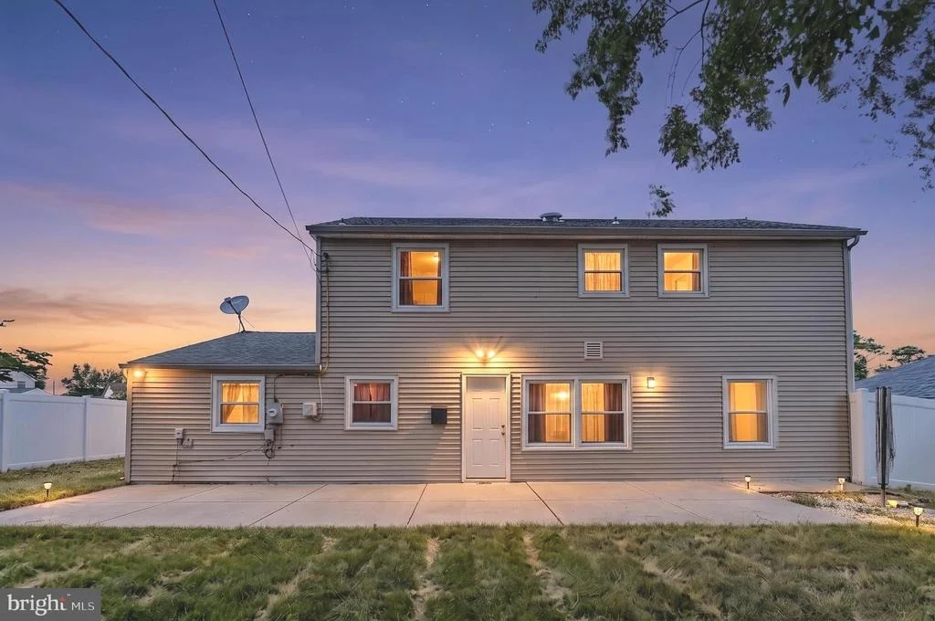 Photo of 36 MOSSHILL LANE
