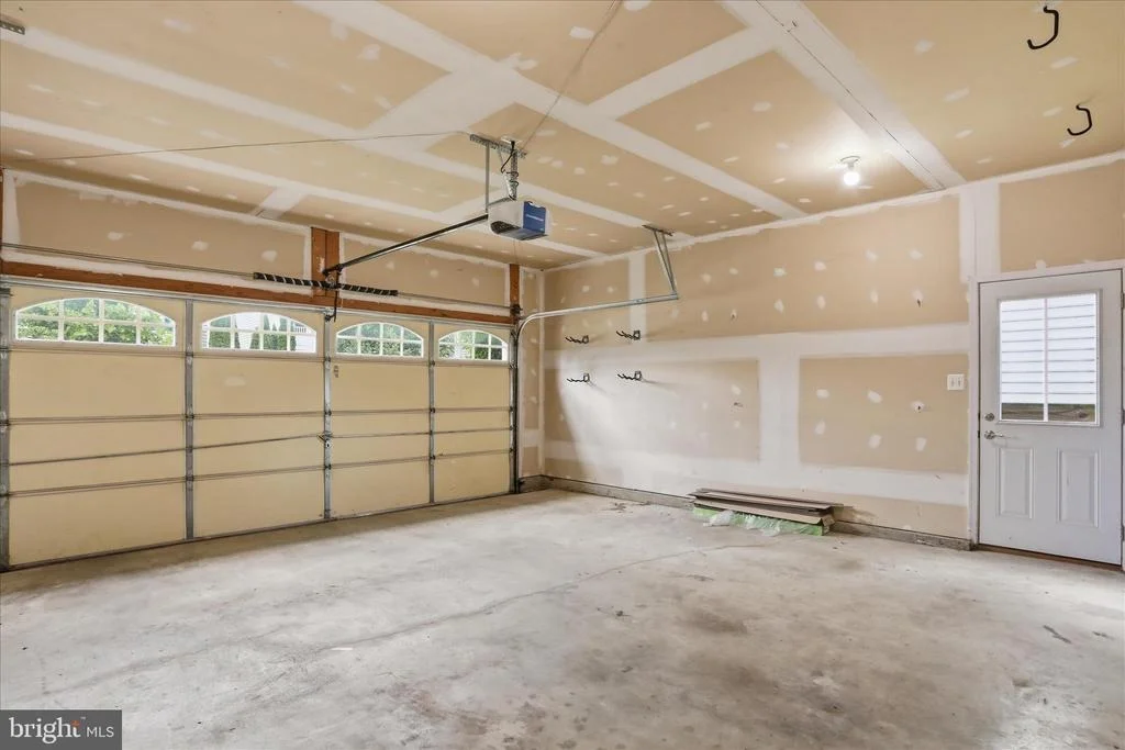 Photo of 1304 MOORE SPRING COURT