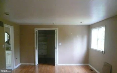 Photo of 20804 KEENEY MILL ROAD