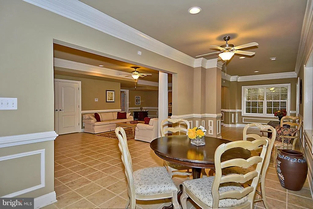 Photo of 1312 DAVISWOOD DRIVE