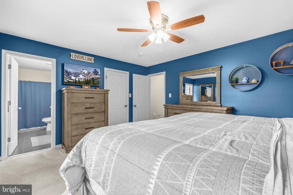 Photo of 26705 RIDGE ROAD