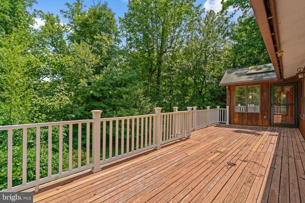 Photo of 25 CASCADE ROAD