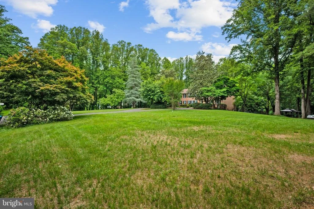 Photo of 13112 LAUREL GLEN ROAD