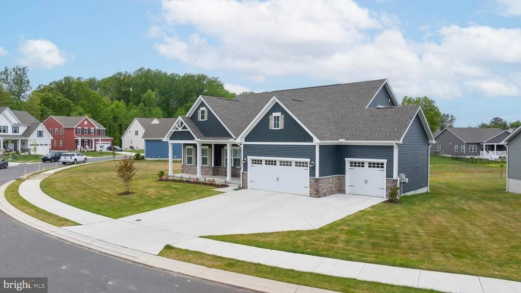 Photo of 35547 BAILER DRIVE
