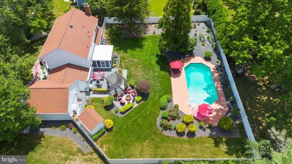 Photo of 1 W CARTWRIGHT DRIVE