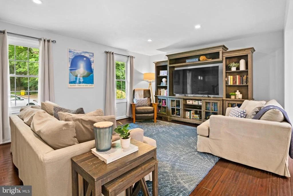 Photo of 1221 PLATEAU PLACE