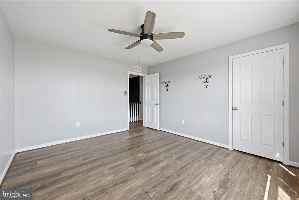 Photo of 108 SHALLOW CREEK DRIVE