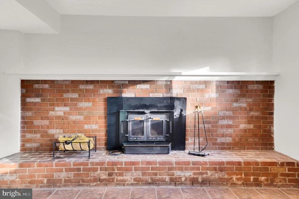 Photo of 4224 KINMOUNT ROAD