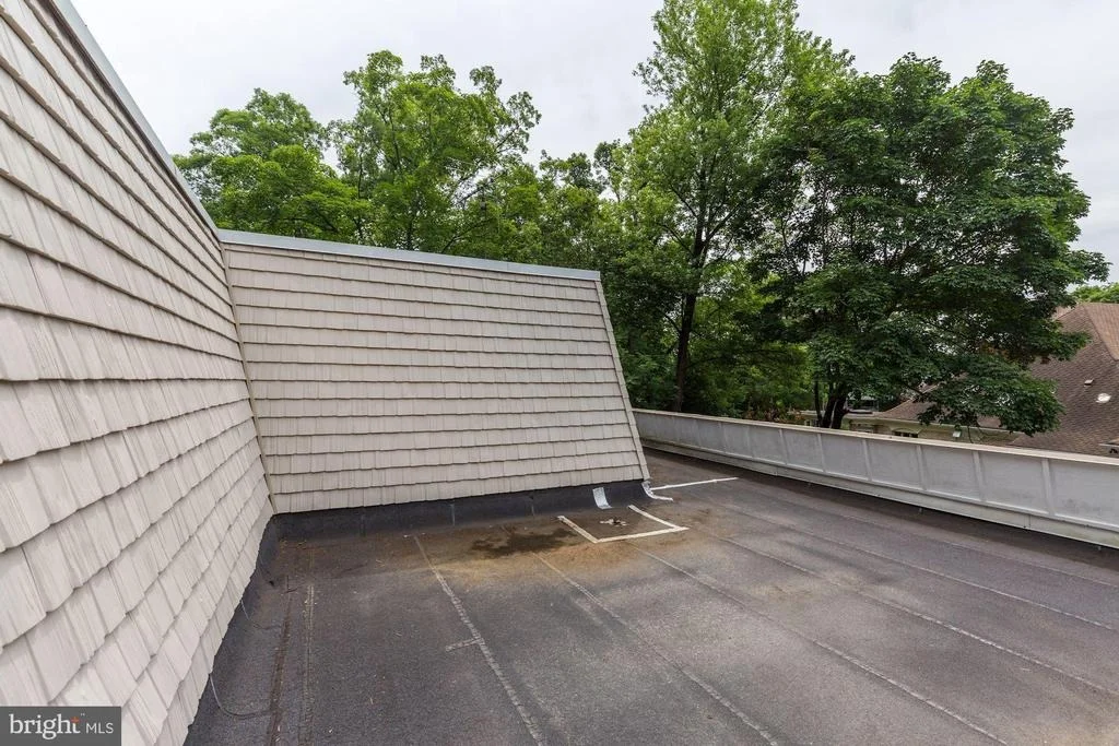 Photo of 10113 ORMOND ROAD
