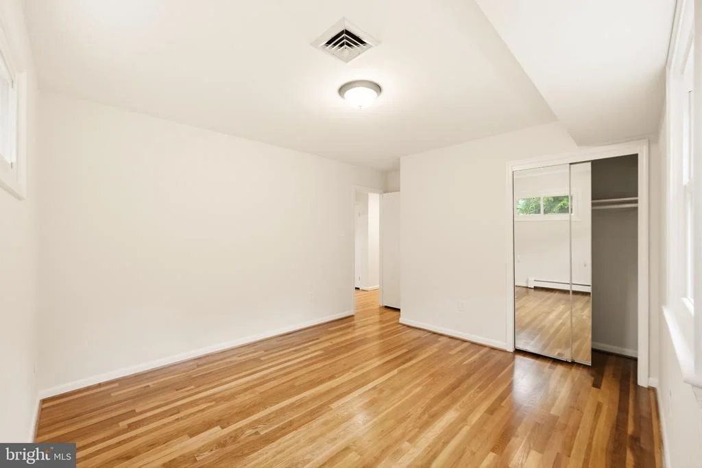 Photo of 2508 REDMILES DRIVE