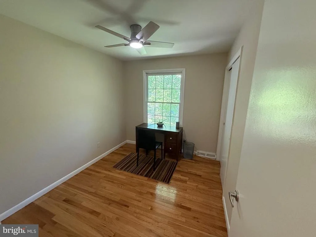 Photo of 1022 HARBOR DRIVE