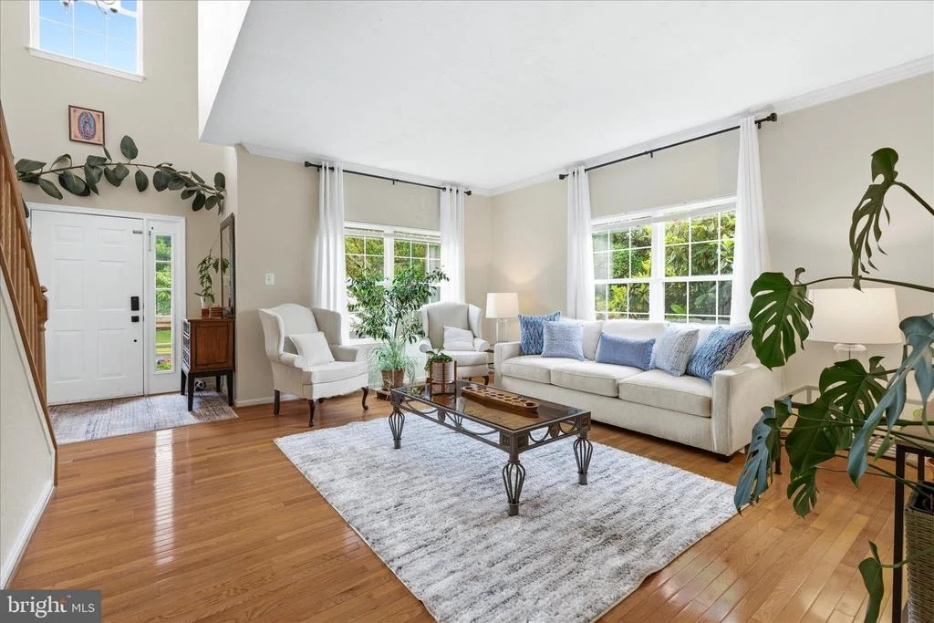 Photo of 5811 WINDING RIDGE WAY