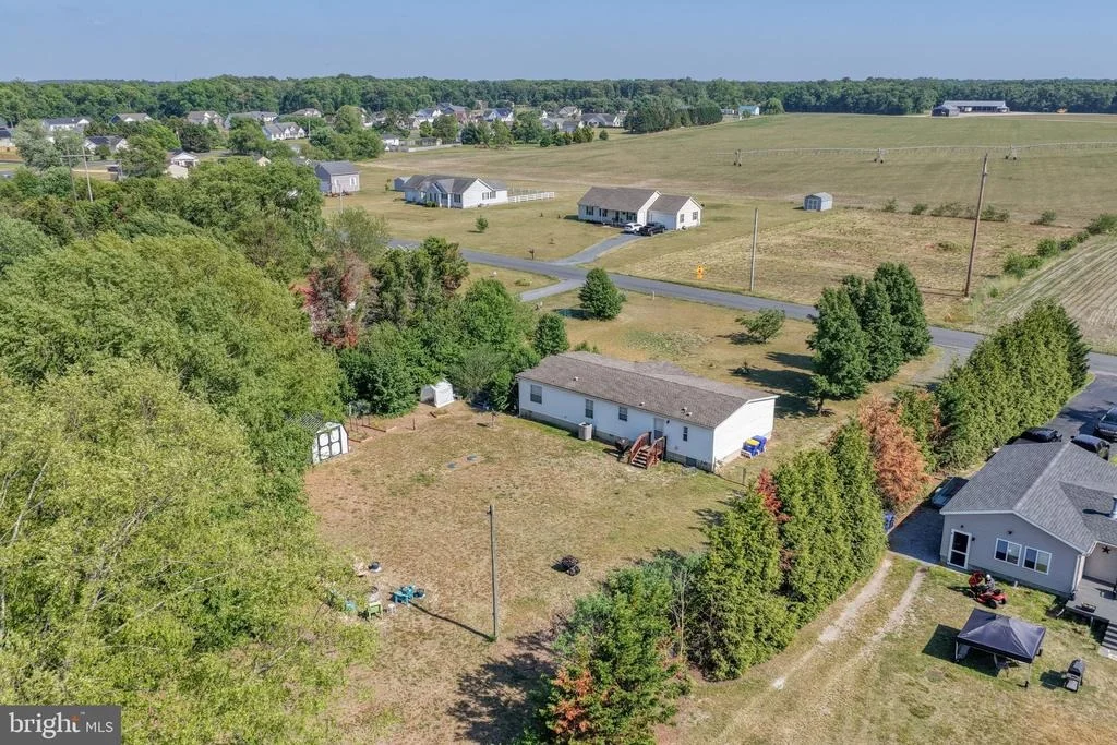 Photo of 6195 WATSON ROAD