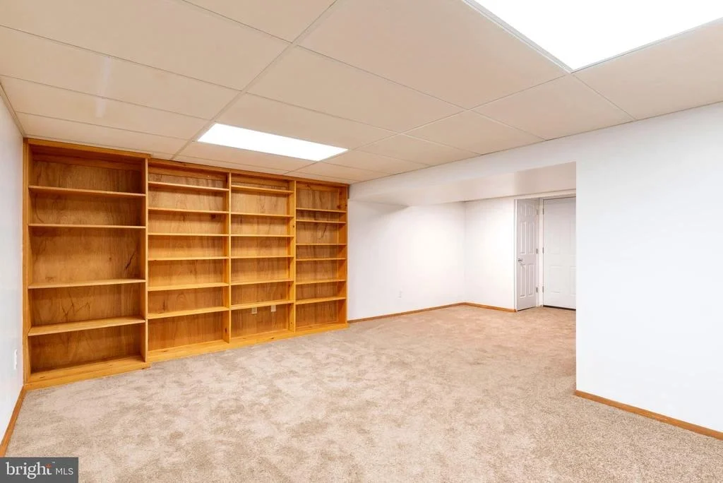 Photo of 5262 ELIOTS OAK ROAD