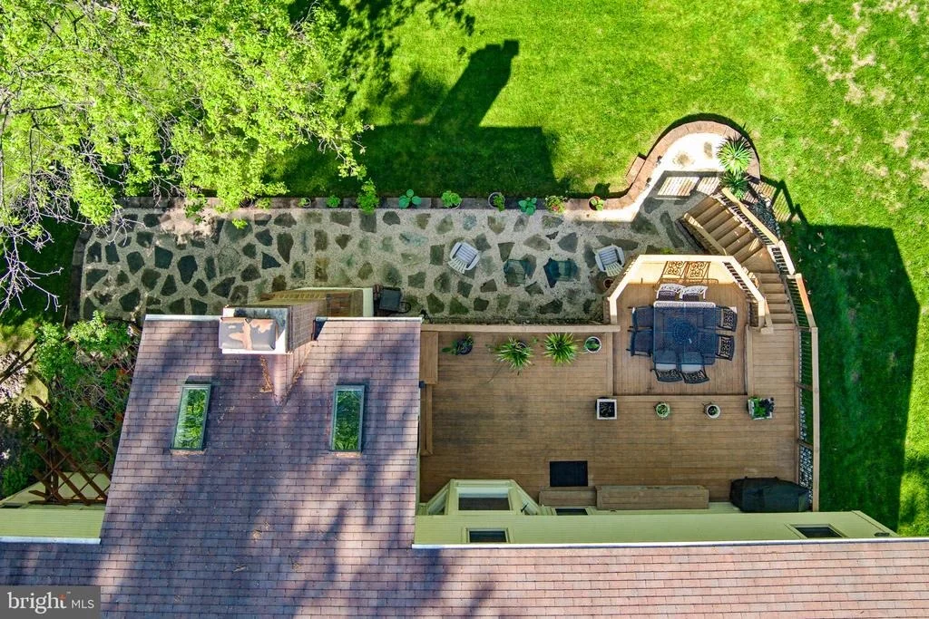 Photo of 8368 SAND CHERRY LANE