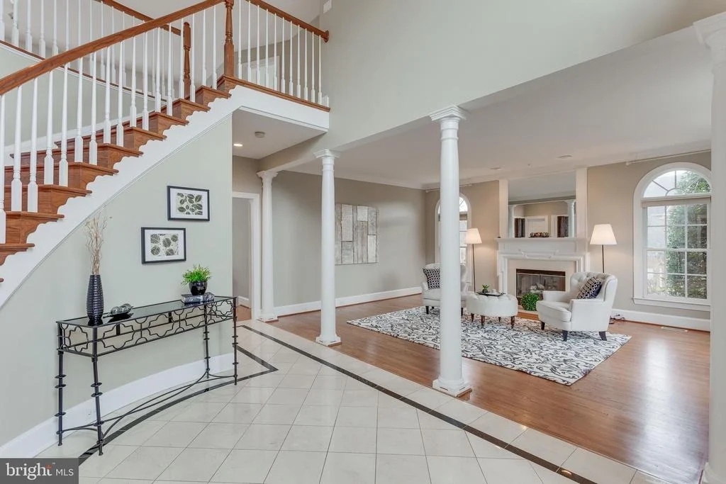 Photo of 2107 POLO POINTE DRIVE