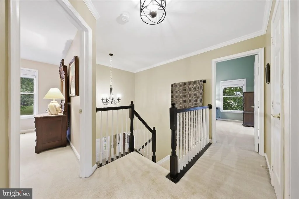 Photo of 9005 SHADYBROOK DRIVE