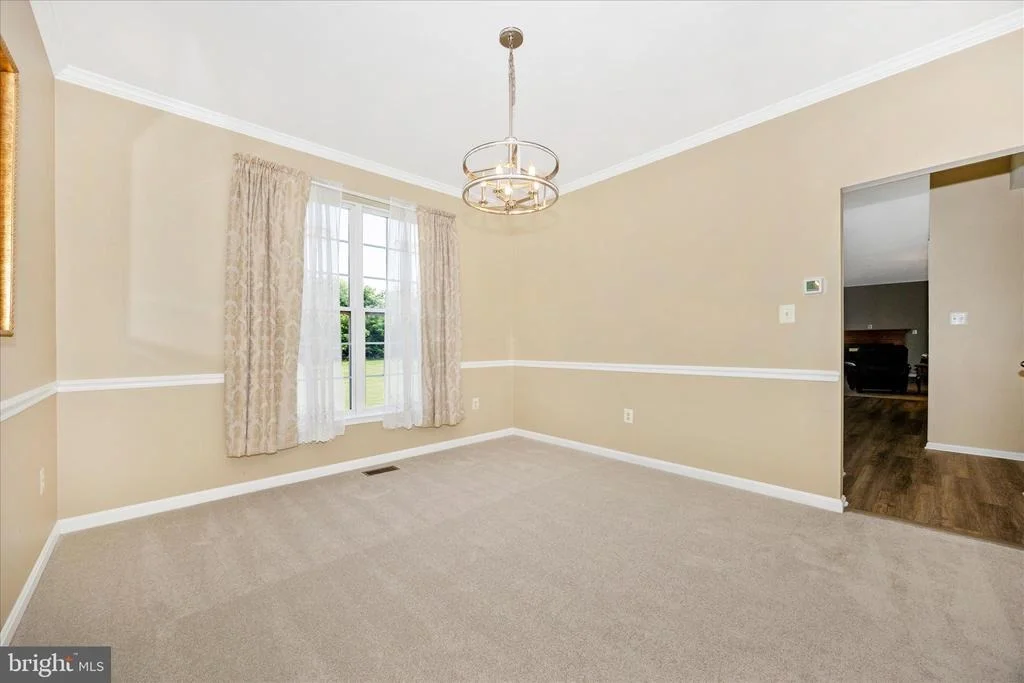 Photo of 3810 ROUNDTREE ROAD