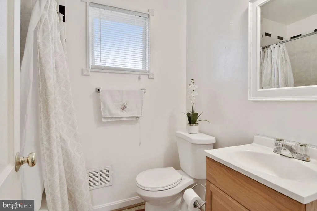 Photo of 12120 BLUHILL ROAD