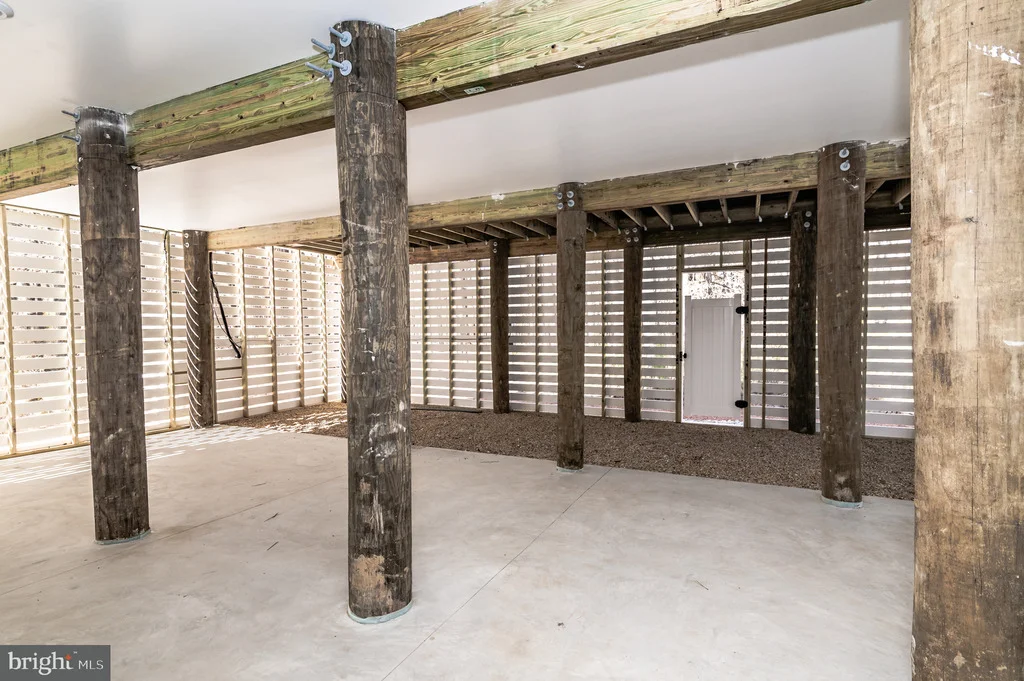 Photo of 404 SALT POND ROAD