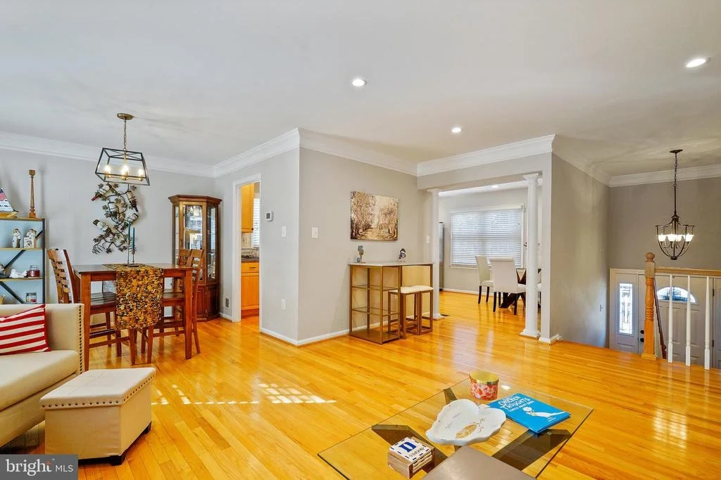 Photo of 1710 PRELUDE DRIVE
