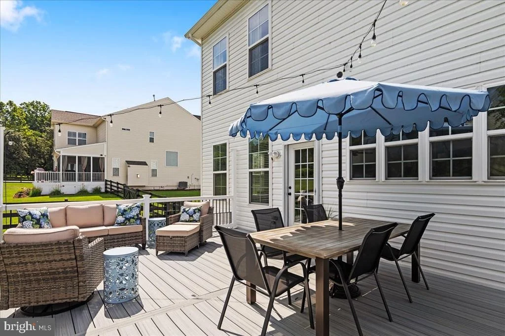 Photo of 35928 PLATINUM DRIVE