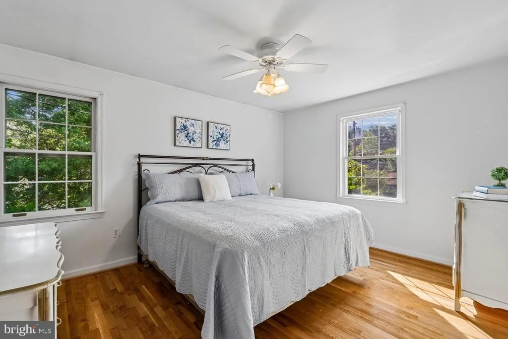 Photo of 13818 OVERTON LANE