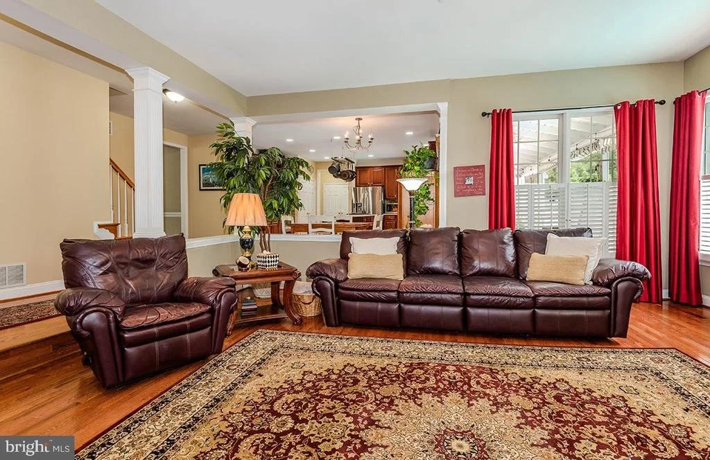 Photo of 1651 TRAWLER LANE