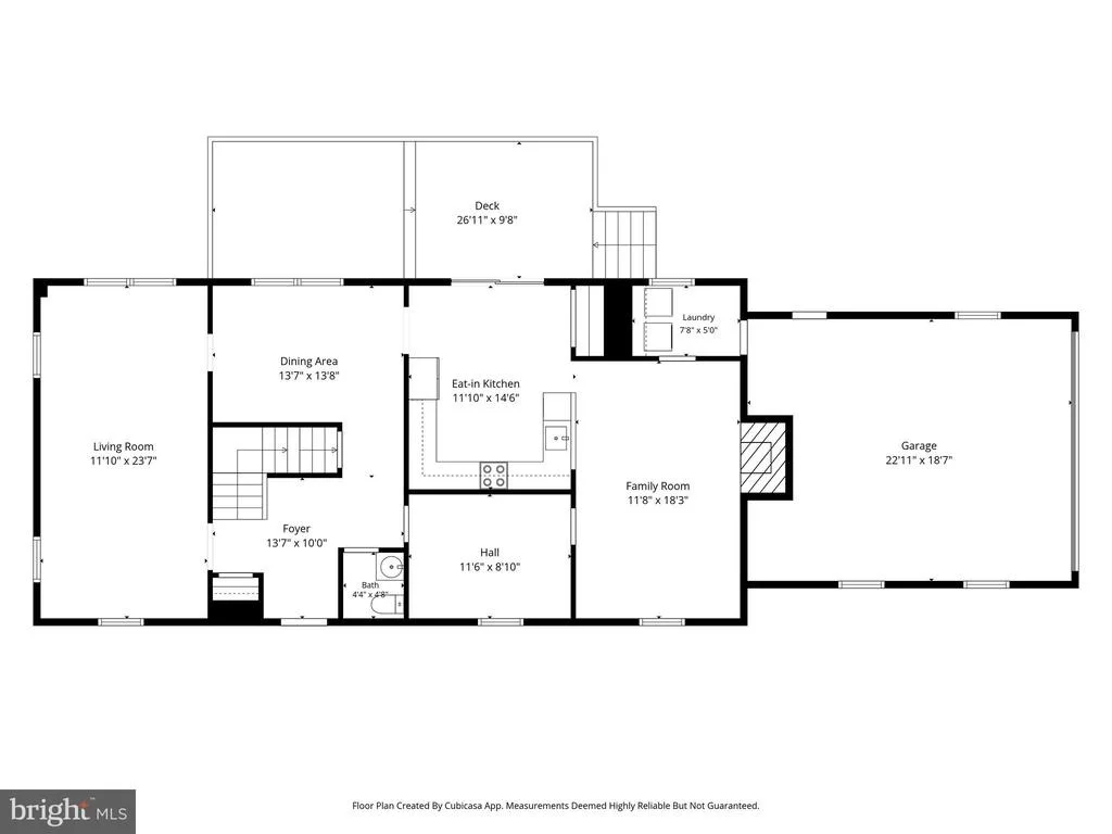 Photo of 10811 MIDSUMMER DRIVE