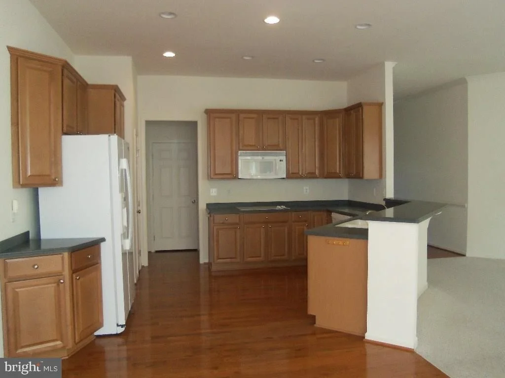 Photo of 36130 VIREO CIRCLE
