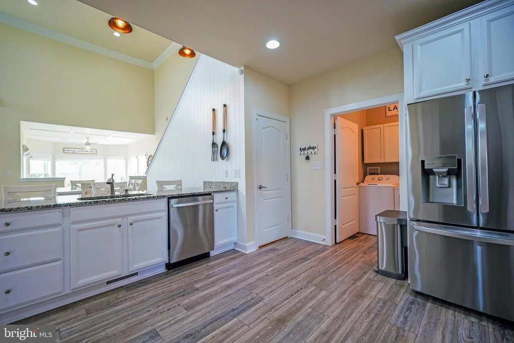 Photo of 28731 VALLEY VIEW LANE