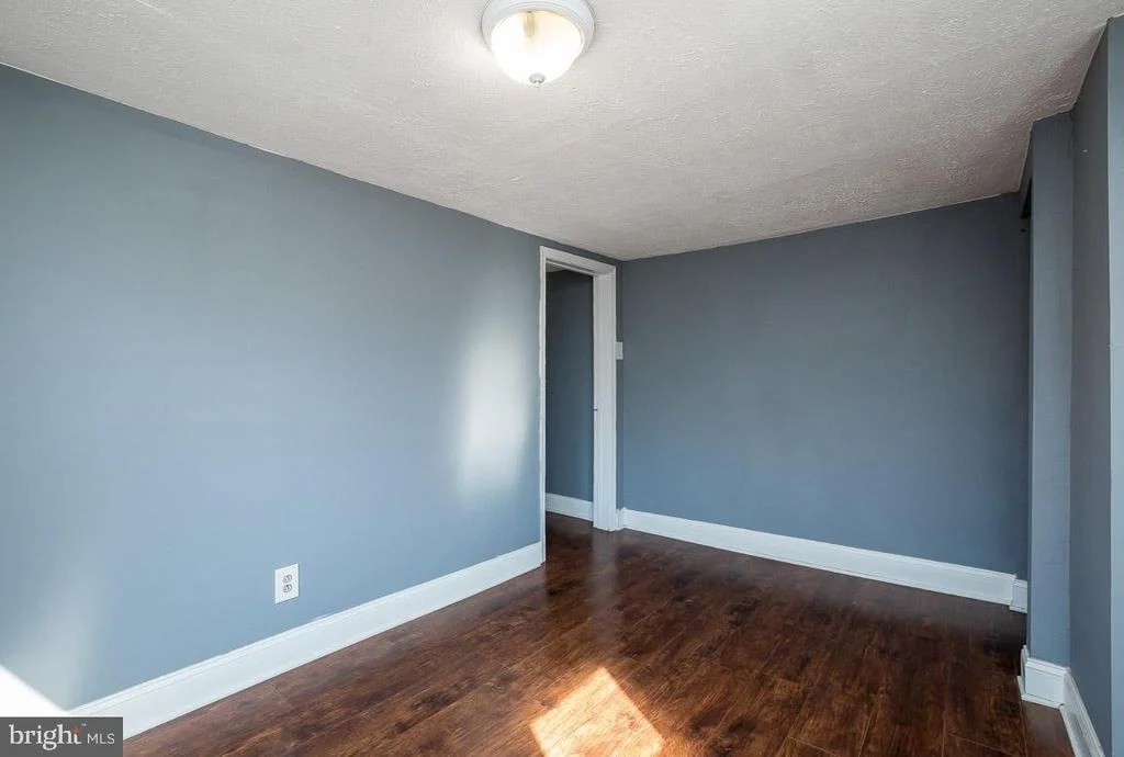Photo of 5431 HINES ROAD