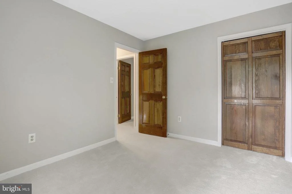 Photo of 9241 NORTHEDGE DRIVE