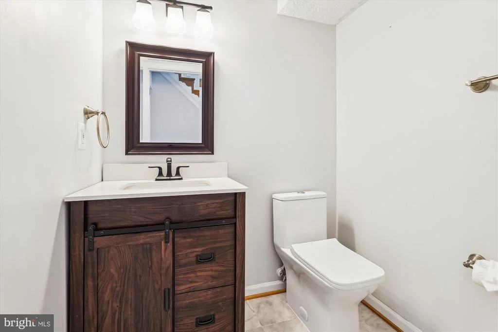 Photo of 8239 SPRING BRANCH COURT