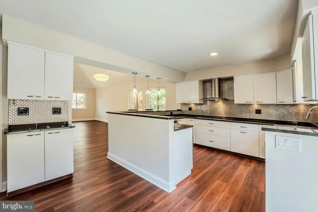Photo of 11310 HARBORSIDE CLUSTER